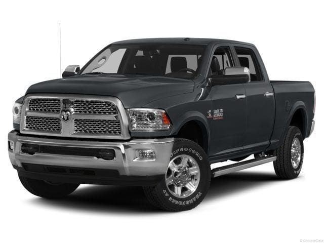 ram ram 2500 pickup 2013 3C6UR5HL0DG614011 image ram ram 2500 pickup 2013 3C6UR5HL0DG614011 image